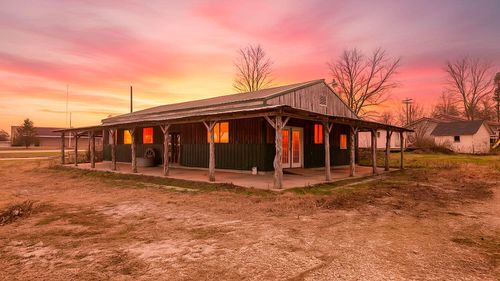 402 2nd St, Summersville, MO, 65571 | Card Image