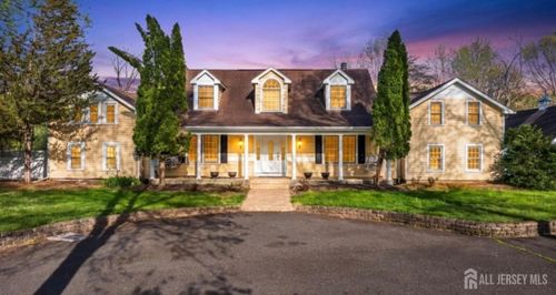 325 Matchaponix Road, Old Bridge, NJ, 08831 | Card Image