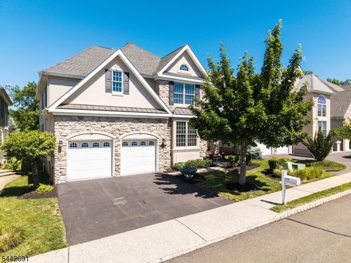 148 Briar Hill Dr, Scotch Plains, NJ, 07076-2063 | Card Image
