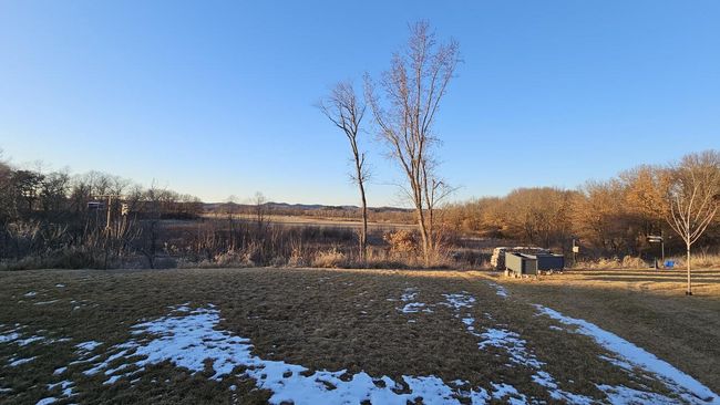2206 Tom Anderson St, House other with 4 bedrooms, 3 bathrooms and null parking in Bangor WI | Image 7