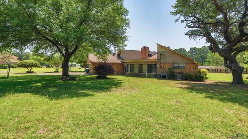 242 W Victoria Woods St, Waskom, TX, 75692-3618 | Card Image