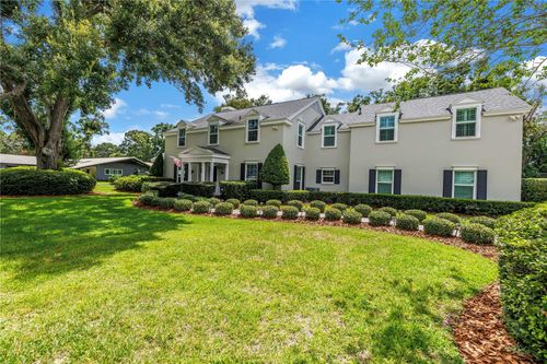 1628 Long Bow Ln, CLEARWATER, FL, 33764-6464 | Card Image