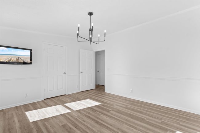 6980 Firehouse Rd, House other with 3 bedrooms, 4 bathrooms and 10 parking in Conway SC | Image 15