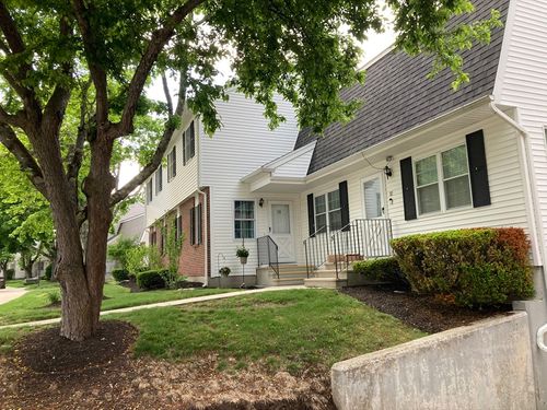 12-12 Pamela Ln, Amesbury, MA, 01913-1008 | Card Image