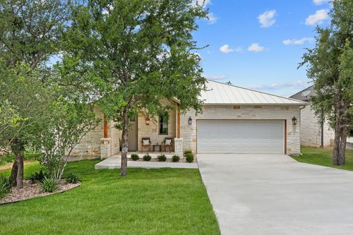 1110 Monterrey Oak Cir, Marble Falls, TX, 78654-4173 | Card Image