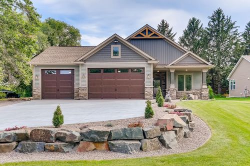 2060 125th Ln Nw, Coon Rapids, MN, 55448-1319 | Card Image