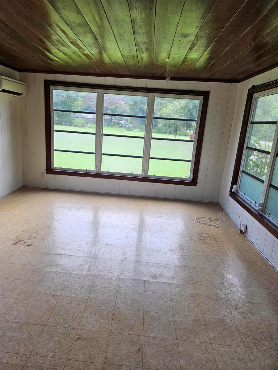Residential in Fort Pierce 2