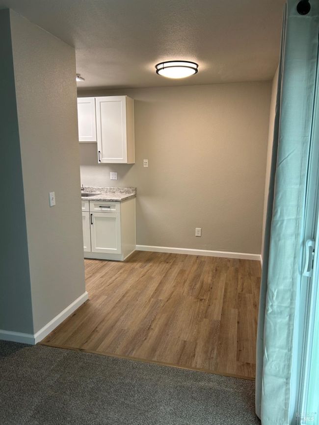2829 Apple Valley Ln, Home with 0 bedrooms, 0 bathrooms and 4 parking in Santa Rosa CA | Image 6