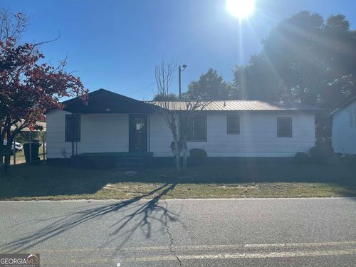 210 Marion St, East Dublin, GA, 31027-7536 | Card Image