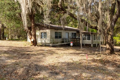 198 Se 59th St, Keystone Heights, FL, 32656-6441 | Card Image