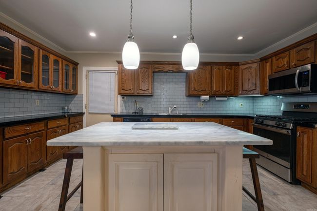 1400 W 33 Rd Ave, House other with 4 bedrooms, 3 bathrooms and null parking in Pine Bluff AR | Image 14