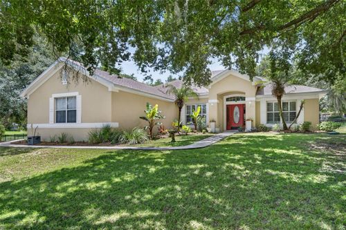 36628 Honey Tree Court, EUSTIS, FL, 32736 | Card Image