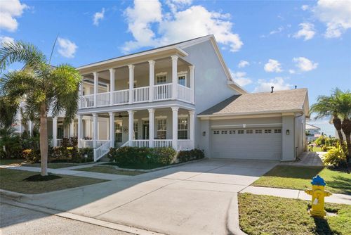 5210 Covesound Way, APOLLO BEACH, FL, 33572-3328 | Card Image