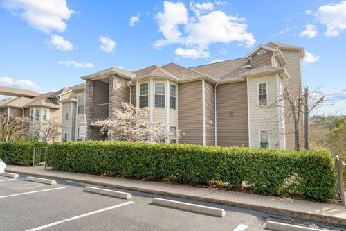 1007 Rocky Shore Ter, Kimberling City, MO, 65686-9915 | Card Image