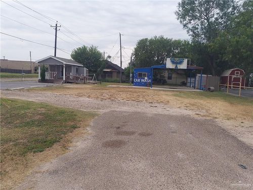 29-and-30-1213 S Salinas Boulevard, Donna, TX, 78537 | Card Image