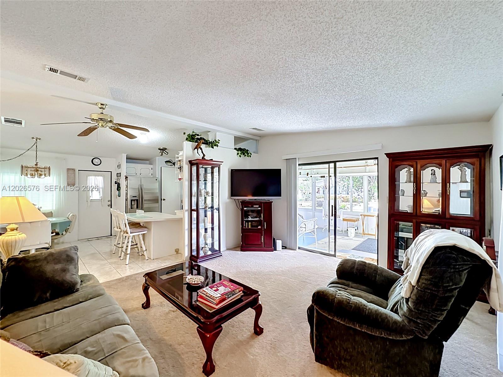 Residential in Port St. Lucie 2
