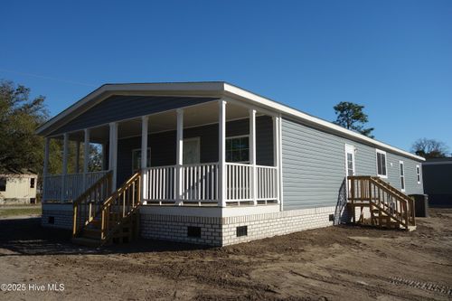 3124 Cross St Sw, Shallotte, NC, 28470-5771 | Card Image