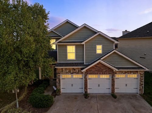 3333 Sweet Clover Ln, Lexington, KY, 40509 | Card Image