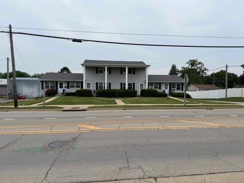 314 N Schuyler St, LENA, IL, 61048-9280 | Card Image