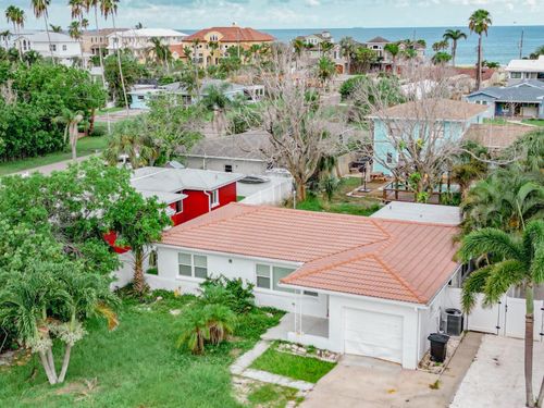 15802 2nd St E, REDINGTON BEACH, FL, 33708-1714 | Card Image