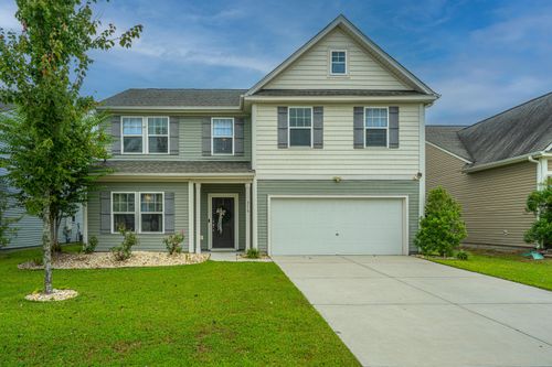 210 Wood Thrush Way, Summerville, SC, 29486-5335 | Card Image