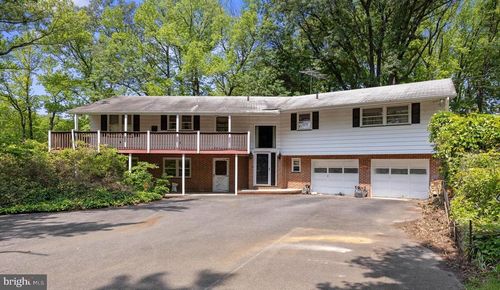 49 Clover Ave, GLOUCESTER CITY, NJ, 08030-1310 | Card Image