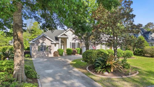 405 Lumber River Rd, Myrtle Beach, SC, 29588-7437 | Card Image