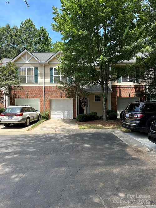 17071 Commons Creek Dr, Charlotte, NC, 28277-2080 | Card Image