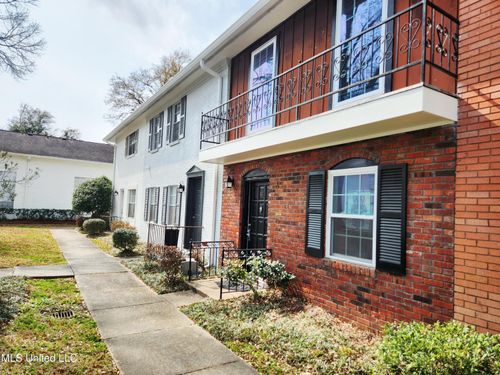 apt-h3-5025 Wayneland Dr, Jackson, MS, 39211-4434 | Card Image
