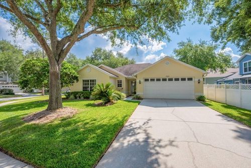 17610 Esprit Dr, TAMPA, FL, 33647-2504 | Card Image