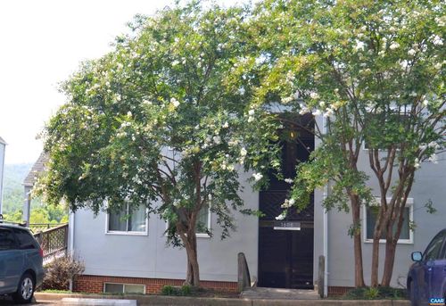unit-g-1606 Monticello Ave, CHARLOTTESVILLE, VA, 22902-6394 | Card Image