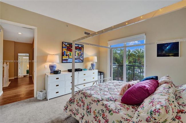 APT-104 - 2601 14 Th Ave, Condo with 2 bedrooms, 3 bathrooms and null parking in Wilton Manors FL | Image 39
