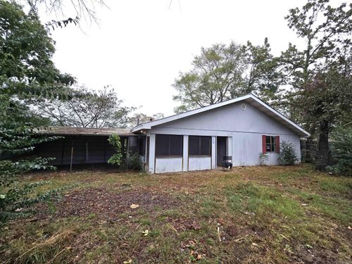 30 Adams Lake Loop, Conway, AR, 72032-9714 | Card Image