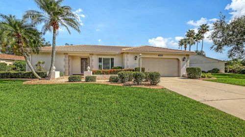 4293 Kingston Ct, SARASOTA, FL, 34238-2627 | Card Image