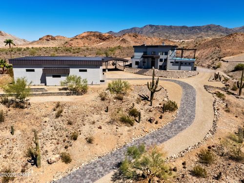 4131 Colt Dr, Lake Havasu City, AZ, 86404-1754 | Card Image