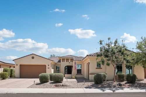 15849 W Alvarado Dr, Goodyear, AZ, 85395-7587 | Card Image