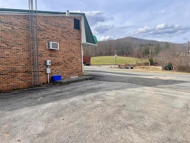 116 Clearfork Road, Home with 0 bedrooms, 0 bathrooms and null parking in Tazewell VA | Image 6