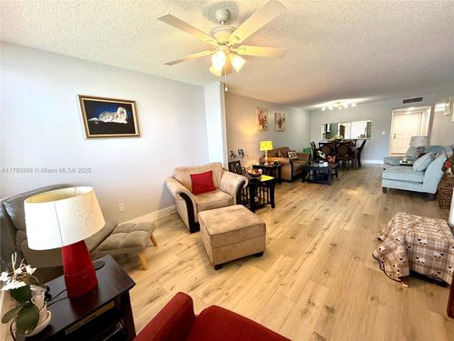 110-10706 W Clairmont Cir, Tamarac, FL, 33321-7823 | Card Image