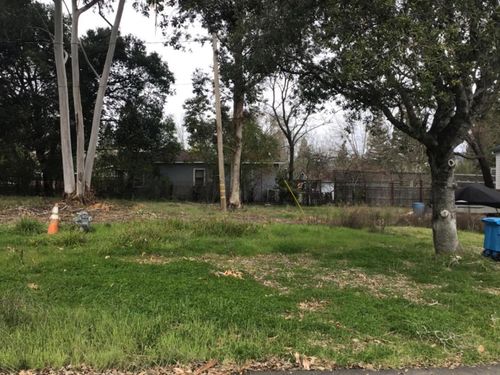 15285 Arnold Dr, Glen Ellen, CA, 95442-9451 | Card Image