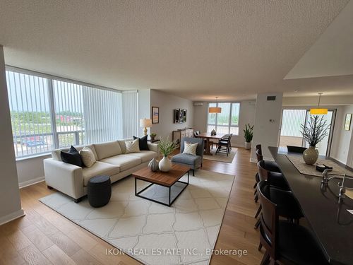 701-7373 Kennedy Rd, Markham, ON, L3R1H6 | Card Image