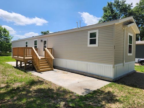 lot-40-S12985 Lot 40 Shifflet Rd, Spring Green, WI, 53588-9802 | Card Image