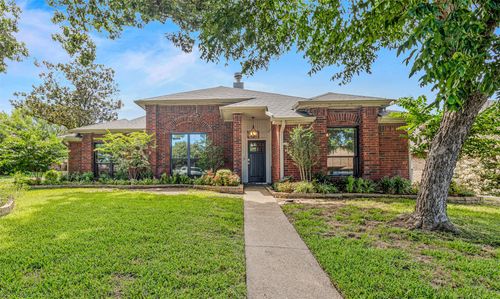 1802 Grayson Ave, Mesquite, TX, 75181-2344 | Card Image