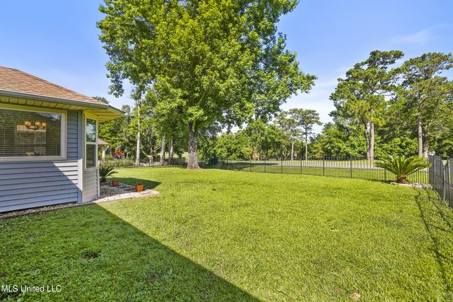 551 golf club dr, diamondhead_cpm_012 | Image 37