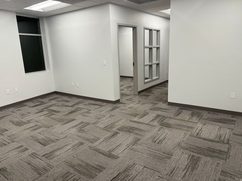 ste-11-1280 S 1380 W, Orem, UT, 84058-4912 | Card Image