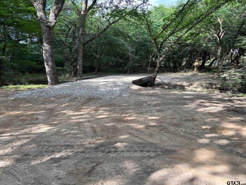 Tract 5 County Road 3562, Dike, TX, 75437 | Card Image