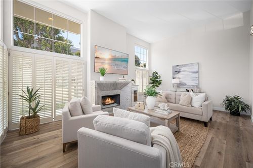 19431 Merion Cir, Huntington Beach, CA, 92648 | Card Image