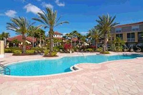 19-211-5711 Bentgrass Dr, SARASOTA, FL, 34235-7613 | Card Image