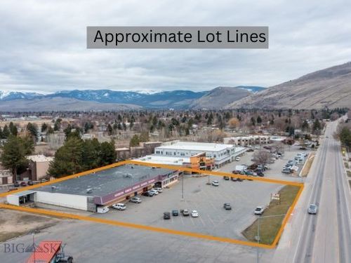 704 S Higgins Ave, Missoula, MT, 59801 | Card Image