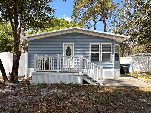 237 Monroe Ave, BROOKSVILLE, FL, 34604-7121 | Card Image