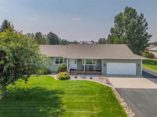 1659 Regal Dr, Belgrade, MT, 59714-8831 | Card Image
